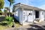 2/37 Glencoe Road, Browns Bay, Auckland - Carousel 1