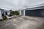 74 Raleigh Street, Leamington, Cambridge - Carousel 14
