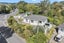 41 Hampton Hill Road, Tawa, Wellington - Carousel 15