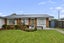 1 Sandringham Road, Enderley, Hamilton - Carousel 1