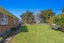 30 Hydro Road, Edgecumbe, Edgecumbe - Carousel 14