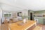 69 Island Bay Road, Beach Haven, Auckland - Carousel 6