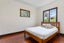 25 Waddell Avenue, Point England, Auckland - Carousel 11