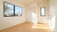 23 Lisa Rise, Half Moon Bay, Auckland - Carousel 8