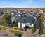 1/40 Geraldine Street, Edgeware, Christchurch - Carousel 13