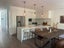 8 Quarters Lane, Beachlands, Auckland - Carousel 3