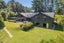 145/147 Blue Mountains Road, Blue Mountains, Upper Hutt - Carousel 33