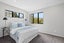 52B Shoreham Street, Avondale, Auckland - Carousel 12