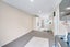34B Cowley Drive, Temple View, Hamilton - Carousel 7