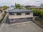 181A Otipua Road, West End, Timaru - Carousel 19