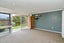 1/89A Tennyson Street, Sydenham, Christchurch - Carousel 4