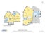 80 Wainui Road, Silverdale, Silverdale - Carousel 36