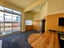 2B/51 Webb St, Mount Cook, Wellington - Carousel 5