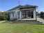 172 Park Street, Hokitika - Carousel 10