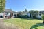 378 Wairakei Road, Burnside, Christchurch City, Canterbury - Carousel 19