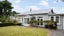 86 Moxham Avenue, Hataitai, Wellington - Carousel 1