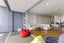 13/23 Graham Street, Auckland Central, Auckland - Carousel 4
