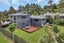 104 Memorial Drive, Parahaki, Whangarei - Carousel 13