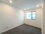 79 Terry Street, Blockhouse Bay, Auckland - Carousel 6