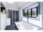 133 Blackman Road, Blackmans, Alexandra - Carousel 14