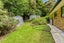 2 Ronay Street, Bradford, Dunedin - Carousel 27