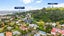 313 Mt Eden Road, Mount Eden, Auckland City, Auckland - Carousel 15