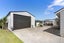 107 Bellona Road, Whangamatā - Carousel 5