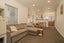 5 Sudbury Terrace, Parnell, Auckland - Carousel 3