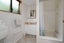 8A Beach Place, Havelock, Havelock - Carousel 10