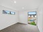 3/59 Thackeray Place, Waltham, Christchurch - Carousel 12