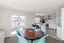 52A Waterhouse Street, Taradale, Napier - Carousel 5