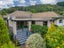 264B Rutherford Street, Nelson South, Nelson - Carousel 17