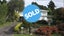11 Noall Street, Te Atatu Peninsula, Auckland - Carousel 1