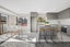 690 Whangaparaoa Road, Stanmore Bay, Whangaparaoa - Carousel 8