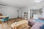 5/23 Aranui Road, Mount Wellington, Auckland - Carousel 7