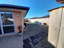 53 Berryfield Drive, Richmond, Nelson - Carousel 19