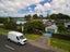 1 Parakai Avenue, Parakai, Helensville - Carousel 11