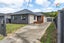 55 Donnelley Drive, Wainuiomata, Lower Hutt - Carousel 1