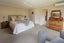 1881 River Road, Flagstaff, Hamilton - Carousel 28