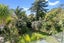 65 Balmoral Road, Mount Eden, Auckland - Carousel 19