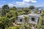 5 Church Bay Road, Oneroa, Waiheke Island - Carousel 29