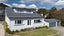 74B Dodson Valley Road, Atawhai, Nelson - Carousel 19