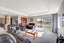 9/80 Formby Street, Outram, Outram - Carousel 2