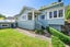 348 River Road, Claudelands, Hamilton - Carousel 2