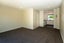 5/30 Kipling Street, Addington, Christchurch - Carousel 2