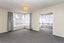 80 Hoani Street, Northcote, Christchurch - Carousel 9