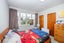 29 Paul Crescent, Fairfield, Hamilton - Carousel 6