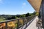 378E Ara-Kotinga, Whitford, Manurewa - Carousel 27