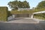 24 Minnehaha Avenue, Takapuna, North Shore City, Auckland - Carousel 18