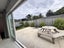2B Lucknow Street, Aramoho, Whanganui - Carousel 18
